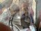 IMG_0436.jpeg