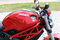 IMG_0497.jpeg
