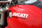 IMG_0500.jpeg