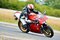 simon mansfield. blyton park. 22nd july 2025-29.jpeg