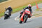 simon mansfield. blyton park. 22nd july 2025-65.jpeg
