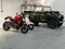 upload_2025-7-25_9-20-21.jpeg