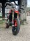 IMG_7025.jpeg