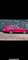 IMG_6175.png