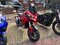 IMG_5672.jpeg
