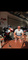 IMG_1756.png