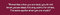 525918168_122198403830283218_2517597539813542574_n.jpg