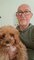 upload_2025-8-5_9-32-4.jpeg