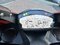 IMG_0998.jpeg
