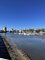 IMG_2040.jpeg