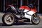 IMG_4612.jpeg