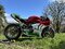 IMG_1871.jpeg
