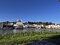 IMG_2063.jpeg