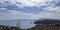 IMG_2134.jpeg
