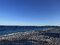 IMG_2151.jpeg