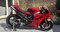 IMG_4326.jpeg