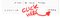 Screenshot_20250913_101546_Chrome.jpg