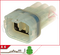 upload_2025-9-13_8-49-36.png
