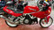 IMG_2229.jpeg