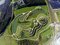 upload_2025-9-13_19-33-57.jpeg