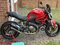 IMG_8694.jpeg