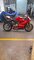 IMG-20250311-WA0015.jpeg