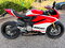 79CC733F-9210-4BA7-AA21-A7DCA45788CB.jpeg