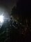 20250914_205350.jpg