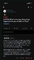 upload_2025-9-15_7-47-8.png