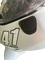 upload_2025-9-15_20-29-50.png