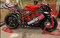 IMG_4369.jpeg
