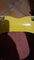 IMG-20250910-WA0030.jpeg