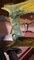 IMG-20250910-WA0022.jpeg