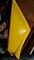 IMG-20250910-WA0016.jpeg