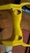 IMG-20250910-WA0014.jpeg