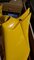 IMG-20250910-WA0012.jpeg