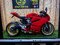 thumbnail_IMG_9085.jpg