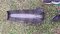 IMG-20250923-WA0014.jpeg
