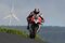 DSCF9680.JPG