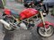 IMG_9229 Large.jpeg