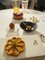 IMG_3415.jpeg