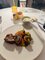 IMG_3417.jpeg