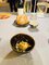IMG_3468.jpeg