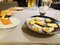IMG_3474.jpeg
