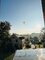 IMG_3477.jpeg