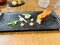 IMG_3510.jpeg