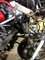 upload_2025-10-19_17-52-5.jpeg