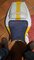 IMG-20251005-WA0014.jpeg