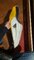 IMG-20251005-WA0016.jpeg