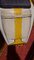 IMG-20251005-WA0022.jpeg